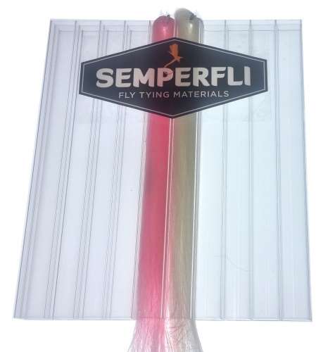 Semperfli Flash Storage Pot Large 9 inch